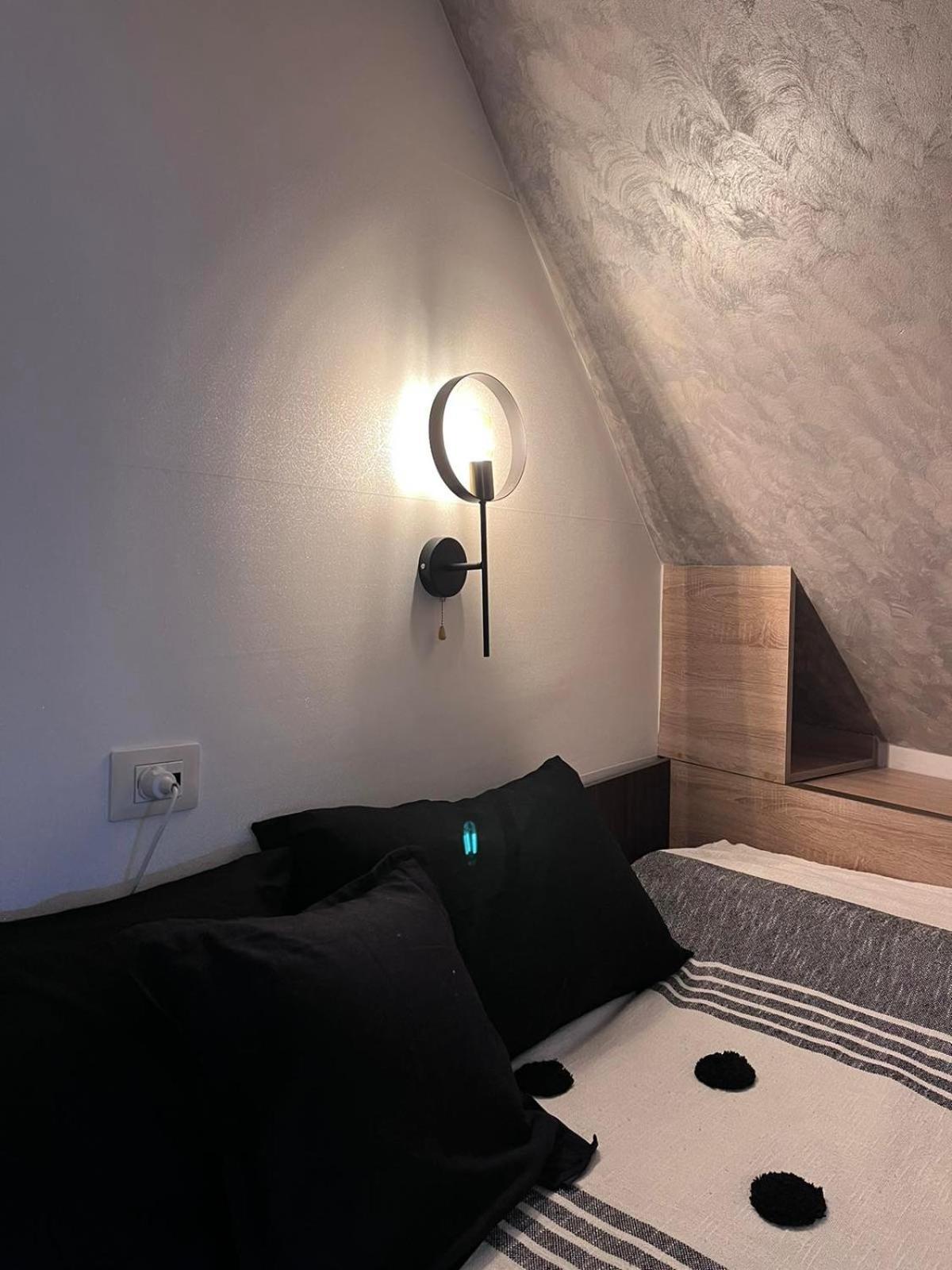 Maja Konaci Apartment Kopaonik