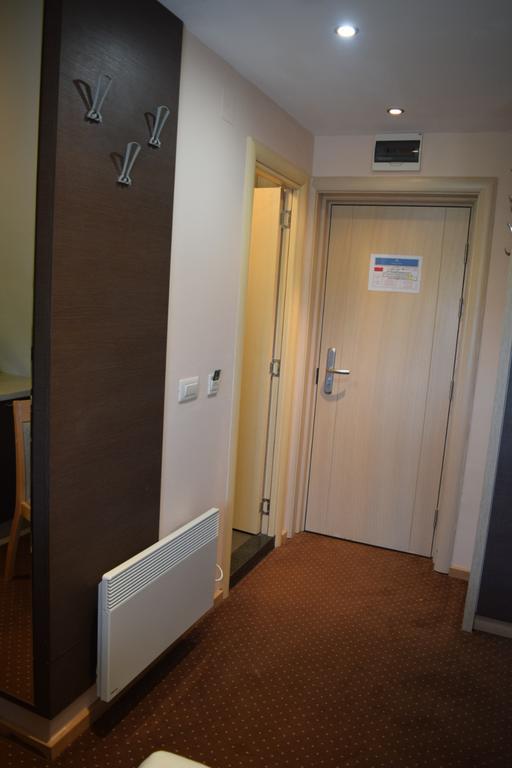 Apartment Maja Konaci Kopaonik