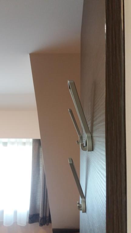Apartment Maja Konaci